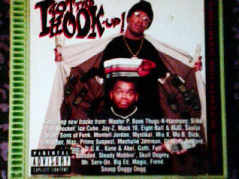 master p i got the hook up P tells us he's working on the sequel to his 1998 movie, i got the hook-up only now, he'll be looking to cast some unknown talent to star in it. master p i got the hook up P tells us he's working on the sequel to his 1998 movie, i got the hook-up only now, he'll be looking to cast some unknown talent to star in it.