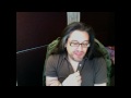 Matt Chat 54: Quake with John Romero