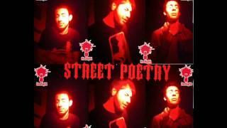 Redlight- Poxocain Poezia\Уличная Поэзия\ Street Poetry