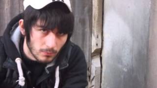 Hayalcash & Ekin Yelboğa &Alperen