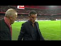 Valenciennes FC - AS Saint-Etienne (1-3) - Highlights (VAFC - ASSE) - 2013/2014