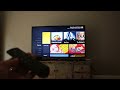 Flappy Birds Family for Android (on Amazon Fire TV)