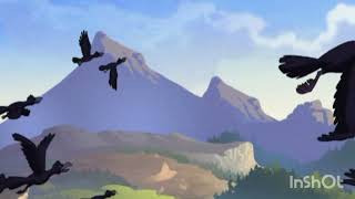 Wild Age 2002 Part 9 - Bedtime