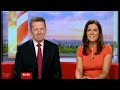 bbc breakfast