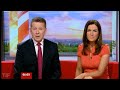 bbc breakfast