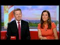 bbc breakfast