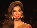 ashutosh gowariker