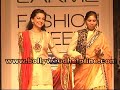 ashutosh gowariker