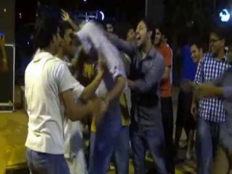 mujko rana ji maaf karna...:) :) :)