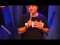 The Comedy Factory