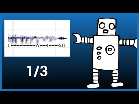 Effet vocal du morceau I Wish-Infected Mushroom 1de3