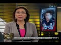 24 Oras: PNP, itinangging abot sa P25-M ang gastos sa pagpapatayo ng bagong bahay ng PNP Chief
