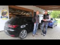 Seat Leon 5F FR Test beste Versicherung Viper Alarmanlage Radar Diebstahl Schutz Stüven Seat Leon 5F FR Test beste Versicherung Viper Alarmanlage Radar Diebstahl Schutz Stüven