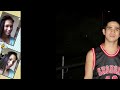 sexy pinoy hunks