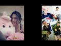 sexy pinoy hunks