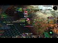 Lock 3v3 RLS - Flavor Flav