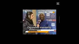 Pqfbj3JrVSQ Video Image