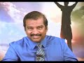 Blessing Message By Dr Paul Dhinakaran images Blessing Message By Dr Paul Dhinakaran