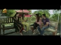 Paisa Potti Problem Full Movie Part 8 9 Mast Ali ...