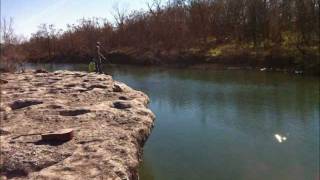 Watch Josh Abbott Band End Of A Dirt Road video