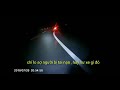 Clip kinh dị ko dành cho người yếu bóng vía