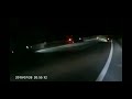 Clip kinh dị ko dành cho người yếu bóng vía
