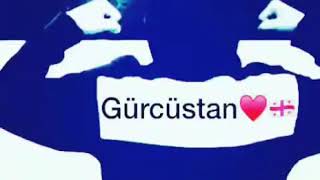 Super Gurcustanli Balasiyam