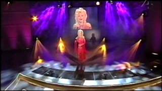 Watch Dolly Parton If video