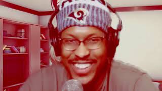 Berleezy Being A Freak For 11 Minutes Straight Funny Moments Compilation 2018 - 2019