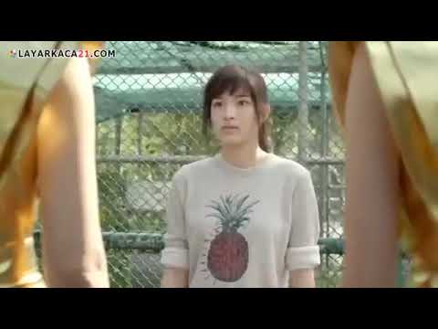 NGAKAK KocaK may who