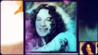 Watch Carole King Its Gonna Work Out Fine video