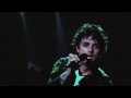 Green Day - Awesome as F**k klip izle