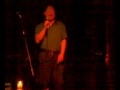 Title:Kim Jong Il Does NY Karaoke Description:Kim Jong Il Does NY Karaoke