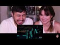 Marvel S The Defenders Netflix Featurette Reaction Marvel S The Defenders Netflix Featurette Reaction