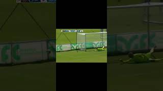 PqmAaMWKqL0 Video Image