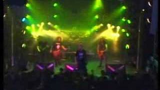 Watch Lock Up Horns Of Venus video