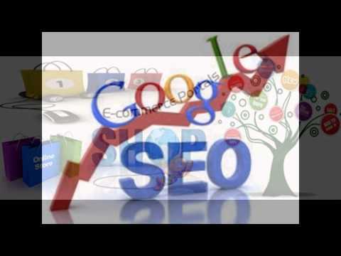 VIDEO : pns technology.com - software development insoftware development inmumbai|software developmentsoftware development insoftware development inmumbai|software developmentmumbai| website development insoftware development insoftware d ...