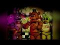 Top 10 Facts - Five Nights at Freddy's