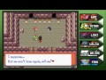 Pokémon Zeta & Omicron - Episode 27 | Battle of Gods!