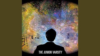 Watch Junior Varsity If You Could Paint Your Own Vacation Where Would You Go video
