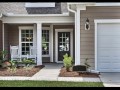 New Homes in Bluffton South Carolina - Sun City Hilton Head by Del Webb - Frederick Bay Floorplan