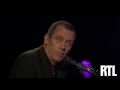 hugh