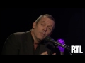 hugh