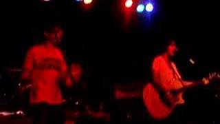Watch Scene Aesthetic To The Steadfast video