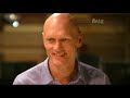 Locomotive Breath (live) (w. Peter Garrett)