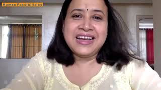 Papiya Banerjee Clo And Hr Head Market Operations, Airtel Views On Leadership Mastercl.