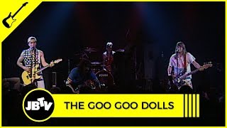 Watch Goo Goo Dolls Million Miles Away video