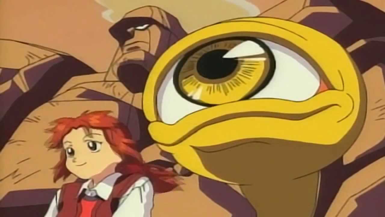 dracogame dracogame