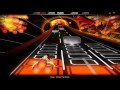 Song For The Fells (remix) Video preview