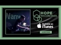 Nick Warren - Delta FM Nov 2011 (iTunes Podcast)